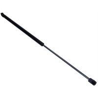 Maxgear Gasfeder Motorhaube FüR Mercedes-Benz C-Klasse T-Model S204 W204 C204