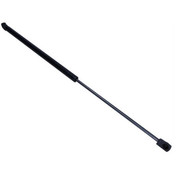 Maxgear Gasfeder Motorhaube FüR Mercedes-Benz C-Klasse T-Model S204 W204 C204-image