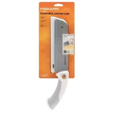 Fiskars Precision Hand Saw: 7 in.