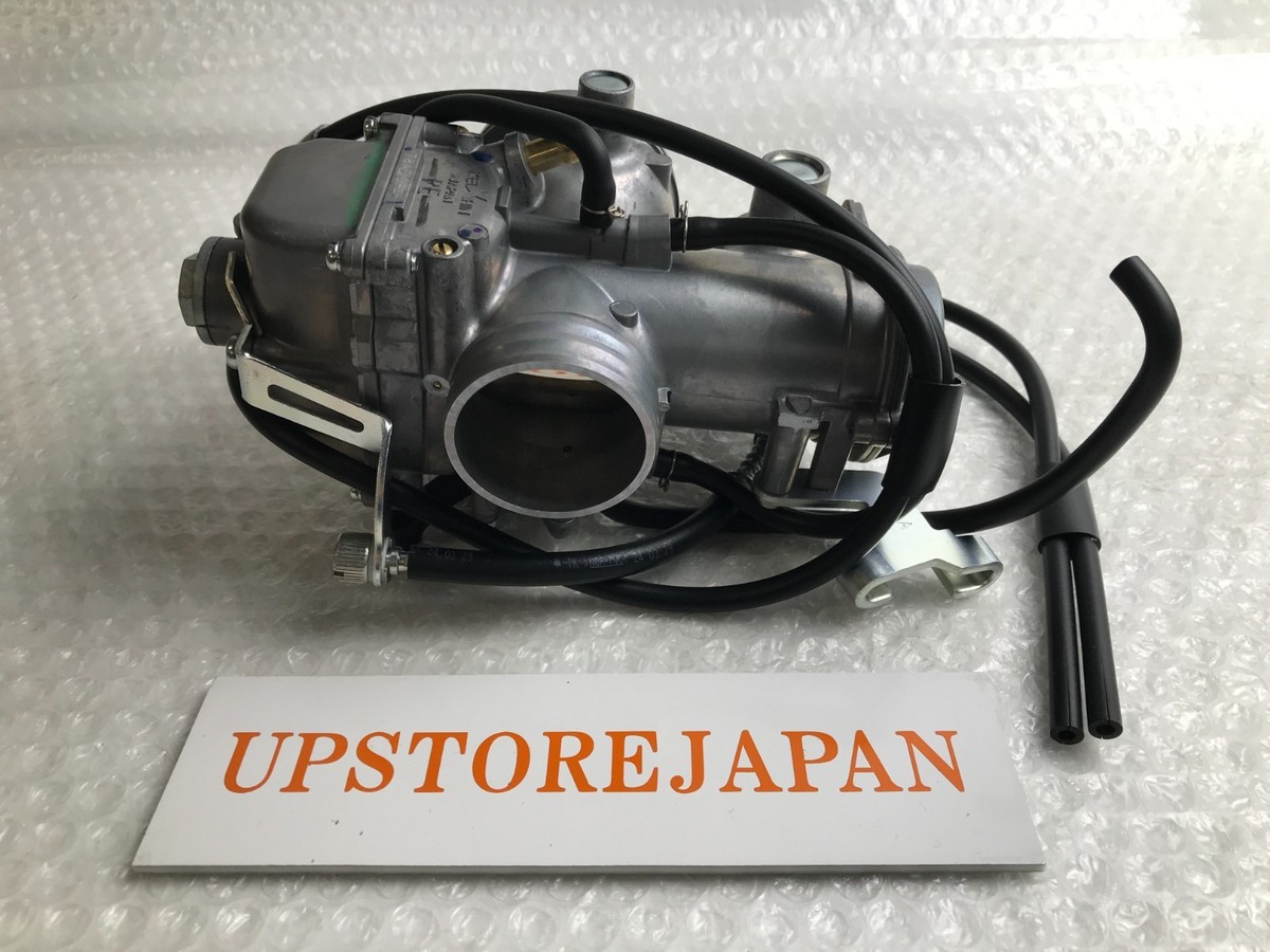 s-l1200.jpg