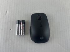 L62043-001 HP Bluetooth Travel Mouse