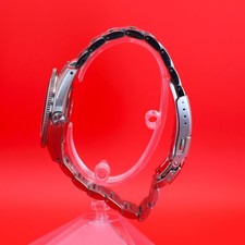 Seiko Prospex SPB297J1 Glacier Save The Ocean Diver Automatic 200M New 🧊 3