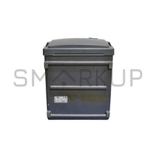 Used & Tested DOBLE F6150 Power System Simula...