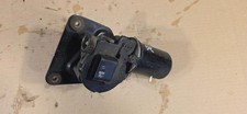 1999-2004 Ford Mustang Wiper Motor XR3U-17504-AA