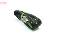 Denso Sensor, Abgastemperatur Nach, RußPartikelfilter U.A. FüR Audi, Man, Seat