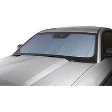 Covercraft UVS100 Windshield Sunshade 2015-2019 Subaru Legacy Outback