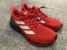 Adidas Patrick Mahomes x UltraBoost 5X Texas Tech Men’s 12  -  NO INSOLES