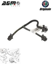 Thermostat Alfa Romeo GIULIA