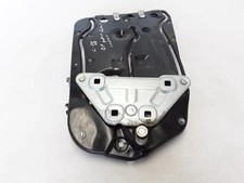 Porte arrière et accessoires Volvo C70