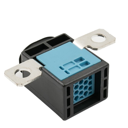 High Quality Outdoor Disconnect Fuse Fuse Pc 1 Replacements Accessories - Picture 8 of 12