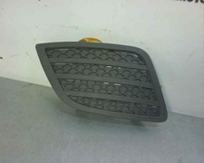 1369801 RECHTER STOßSTANGENGITTER / FD3422123 / 107103816 / 292072 FÜR FORD FIES