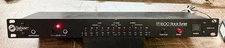 Sabine RT-1600 Rack Mount Tuner / Excellent Condition!