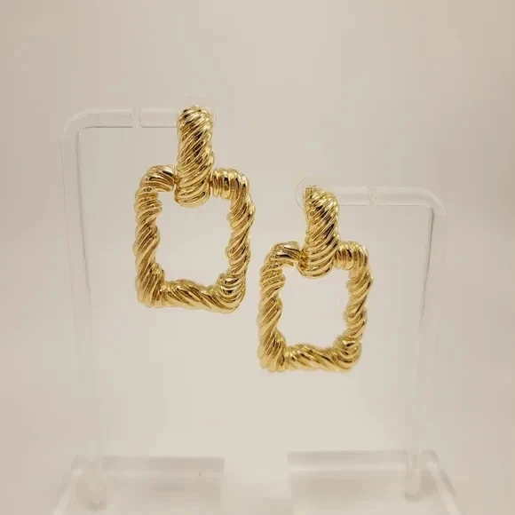 christian lacroix jewelry products for sale | eBay