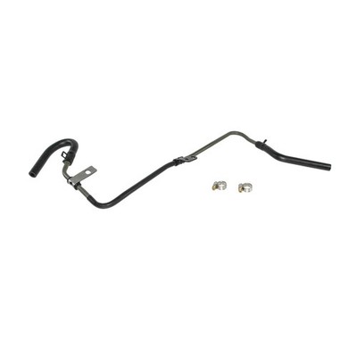 To Reservoir Power Steering Return Line Fits 2007-2010 Toyota Sienna PSH0512