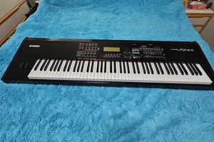 Yamaha S90es | eBay