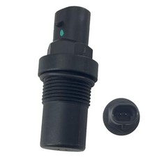 Vehicle Speed Sensor Compatible with Silverado 1500 Classic,1500 HD,2500