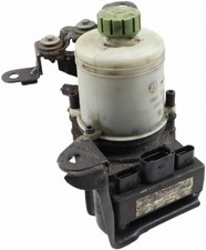 Pompe direction assistée Skoda FABIA