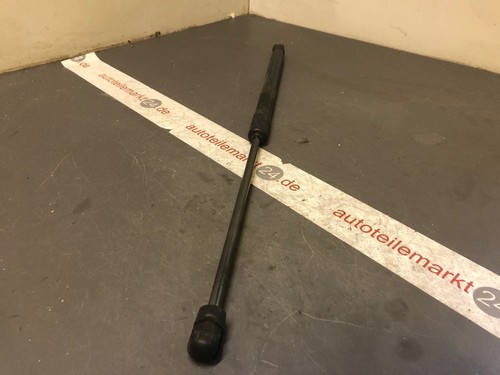 202730 Heckklappendämpfer HYUNDAI i30 (GD) 81780-A6000 1.4