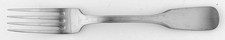 Guy Degrenne Vieux Paris Fork