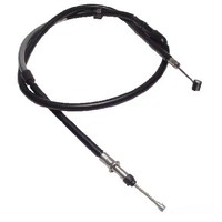 Kupplungs Bowdenzug TSK FüR Yamaha FZ6 S2 600 Sahg Fazer ABS Bj. 2008-2010