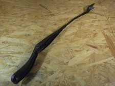 324349 Wischerarm links vorne VOLVO V50 (545) 8623159