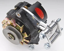 Powermaster 8-8818 Snug Mount XS Alternator Kit