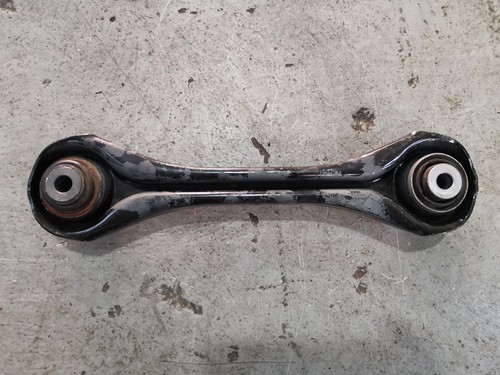 BMW 3 SERIES RIGHT REAR TRAILING ARM UPPER CONTROL ARM-REAR, E90/E91/E92/E93, SE