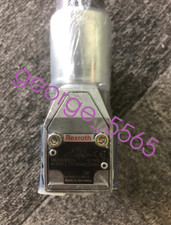 M-3SEW6C3X/420MG205N9K4 R900050514 Bosch Rexroth Solenoid Valve fedex or DHL