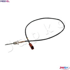 SENSOR EXHAUST GAS TEMPERATURE 1610917 FOR SKODA OCTAVIA/III/Combi VW 2.0L 4cyl