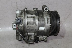 Mercedes Benz R230 SL500 Klimakompressor A 0002308111