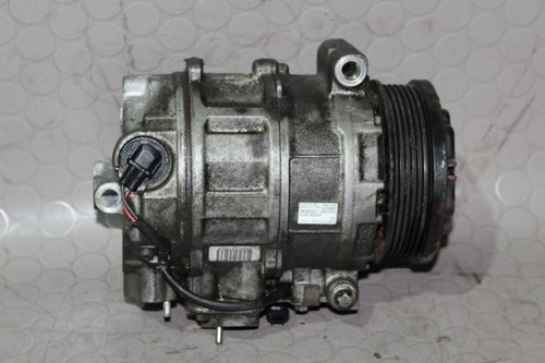 Mercedes Benz R230 SL500 Klimakompressor A 0002308111