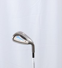 Ping G2 Ez Pw Pitching Wedge Regular Flex Tfc 100 Graphite 1255836 Good