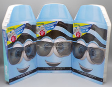 2025 CRAYOLA Limited Edition Retired Colors Art Set New Release 60 Pieces Blizz