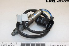 ORIGINAL Lambda-Sonde MERCEDES-BENZ CLA Shooting Brake (X118)  2023