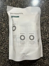 Nutrafol Trial Kit