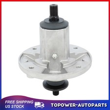 Spindle Assembly for John Deere AM136733 AM143469 AM134292 AM137483