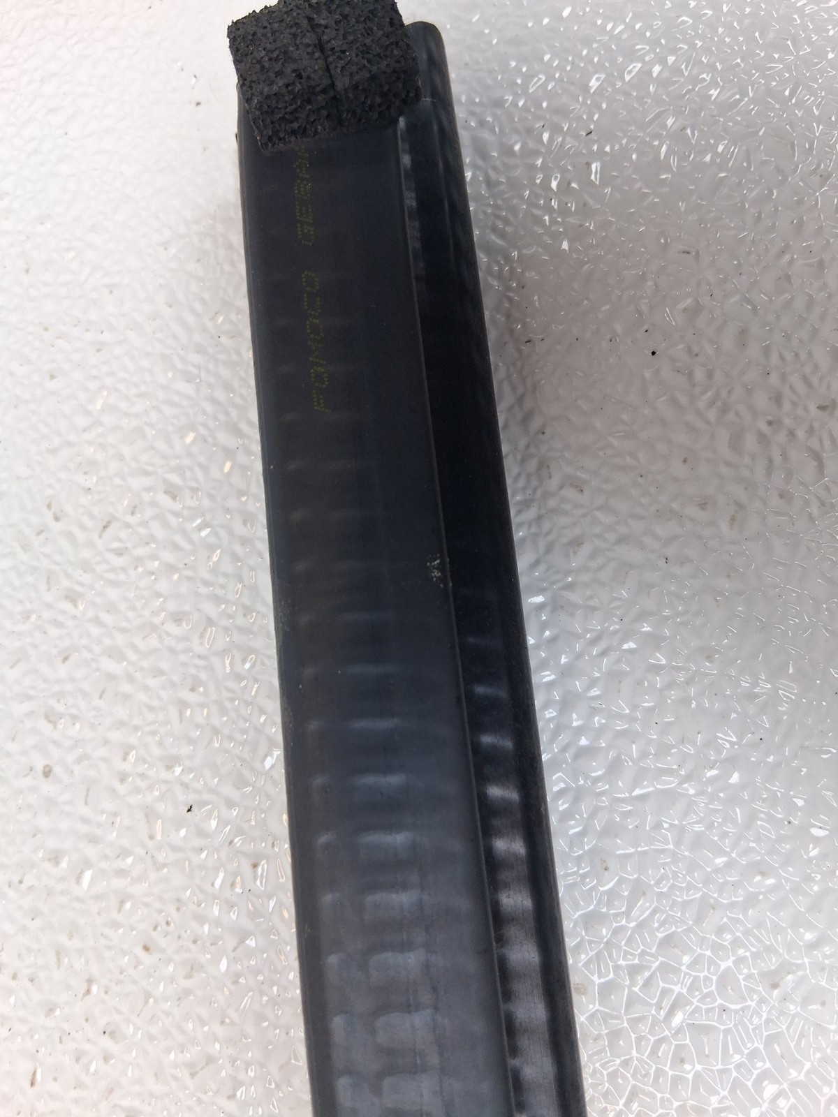 Picture 10 of 11