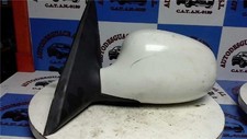 Retroviseur gauche (ou coque) Daewoo LANOS