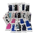 New ListingLot of 53 Mixed Cell Phone Cases for Samsung A01 A20 A10 A21 A11 Lg K51 Stylo +