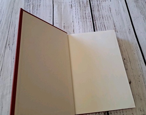 Trinity Hymnal: Red Cover Edition - Hardcover By Great Commission - Imagen 6 de 12