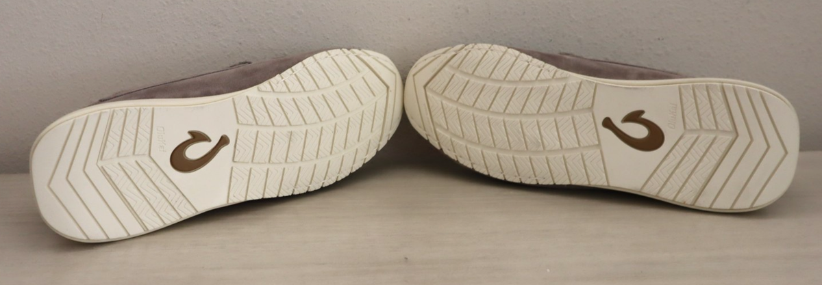 OluKai 10535-1G1G Men