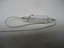 Bose Altoparlante Crossover Protezione Sovracorrente Lampada/Fusibile Lampadina 301 401 501 601 RGB