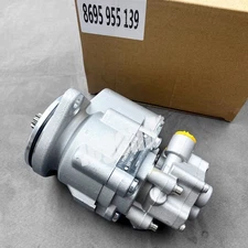 New 1687826 Power Steering Pump for DAF XF105 Engine 1797652 KS00001394 1669032