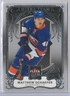 Matthew Schaefer Rookie RC SP 2025-26 Upper Deck Fleer Ultra Team #20 of 20
