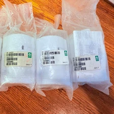 Brand New DSC Digital Bravo 300 PIR Motion Detector | Model: BV-300DP