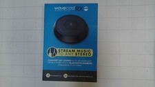 Paww WaveCast RX Bluetooth Receiver