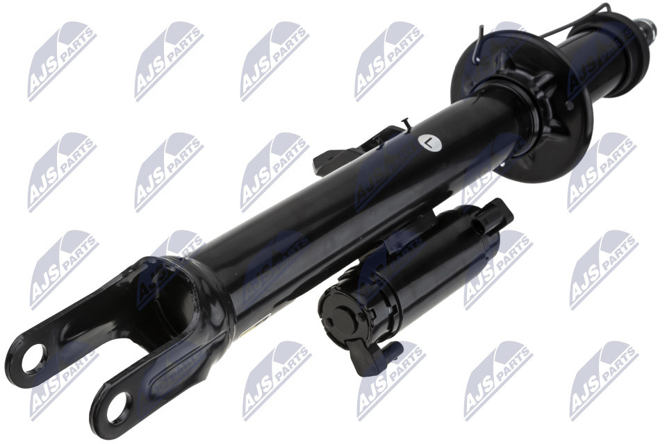 N.T.Y. A-BM-015.NTY Shock Absorber for BMW