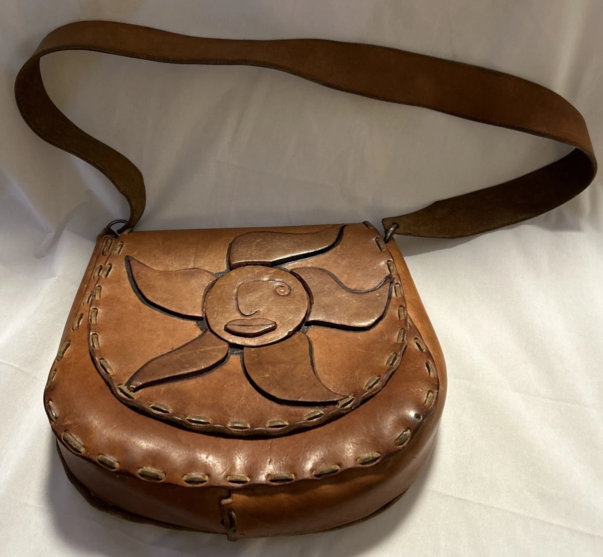 1970s Vintage Bags & Cases for sale - eBay