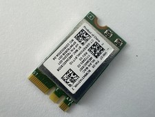 792608-001 / 792200-001 Broadcom Nami 43142 b/g/n 1x1 and Bluetooth 4 LE PCIe US