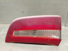 30796272 scheinwerfer hinten rechts VOLVO S60 II 134 D4 rectp5564016